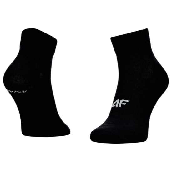 4F SOCKS